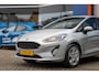 Ford Fiesta 1.0 EcoBoost Connected | Airco | Android Auto/Apple Carplay | DAB | Apple Carplay/Android Auto|telefoonintegratie premium | Connected services | Cruise control