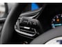 Ford Fiesta 1.0 EcoBoost Connected | Airco | Android Auto/Apple Carplay | DAB | Apple Carplay/Android Auto|telefoonintegratie premium | Connected services | Cruise control