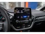 Ford Fiesta 1.0 EcoBoost Connected | Airco | Android Auto/Apple Carplay | DAB | Apple Carplay/Android Auto|telefoonintegratie premium | Connected services | Cruise control