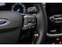 Ford Fiesta 1.0 EcoBoost Connected | Airco | Android Auto/Apple Carplay | DAB | Apple Carplay/Android Auto|telefoonintegratie premium | Connected services | Cruise control