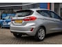 Ford Fiesta 1.0 EcoBoost Connected | Airco | Android Auto/Apple Carplay | DAB | Apple Carplay/Android Auto|telefoonintegratie premium | Connected services | Cruise control