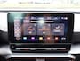CUPRA Formentor 1.4 e-Hybrid PHEV 204PK | Keyless | Adaptive Cruise | Memory | Half Leer | Carplay | Stoel&Stuurverwarming |