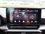 CUPRA Formentor 1.4 e-Hybrid PHEV 204PK | Keyless | Adaptive Cruise | Memory | Half Leer | Carplay | Stoel&Stuurverwarming |