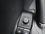 CUPRA Formentor 1.4 e-Hybrid PHEV 204PK | Keyless | Adaptive Cruise | Memory | Half Leer | Carplay | Stoel&Stuurverwarming |