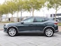 CUPRA Formentor 1.4 e-Hybrid PHEV 204PK | Keyless | Adaptive Cruise | Memory | Half Leer | Carplay | Stoel&Stuurverwarming |
