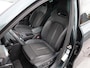 CUPRA Formentor 1.4 e-Hybrid PHEV 204PK | Keyless | Adaptive Cruise | Memory | Half Leer | Carplay | Stoel&Stuurverwarming |