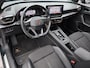 CUPRA Formentor 1.4 e-Hybrid PHEV 204PK | Keyless | Adaptive Cruise | Memory | Half Leer | Carplay | Stoel&Stuurverwarming |
