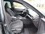 CUPRA Formentor 1.4 e-Hybrid PHEV 204PK | Keyless | Adaptive Cruise | Memory | Half Leer | Carplay | Stoel&Stuurverwarming |
