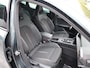 CUPRA Formentor 1.4 e-Hybrid PHEV 204PK | Keyless | Adaptive Cruise | Memory | Half Leer | Carplay | Stoel&Stuurverwarming |