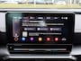CUPRA Formentor 1.4 e-Hybrid PHEV 204PK | Keyless | Adaptive Cruise | Memory | Half Leer | Carplay | Stoel&Stuurverwarming |