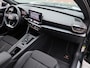 CUPRA Formentor 1.4 e-Hybrid PHEV 204PK | Keyless | Adaptive Cruise | Memory | Half Leer | Carplay | Stoel&Stuurverwarming |