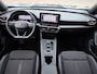 CUPRA Formentor 1.4 e-Hybrid PHEV 204PK | Keyless | Adaptive Cruise | Memory | Half Leer | Carplay | Stoel&Stuurverwarming |