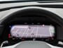 CUPRA Formentor 1.4 e-Hybrid PHEV 204PK | Keyless | Adaptive Cruise | Memory | Half Leer | Carplay | Stoel&Stuurverwarming |
