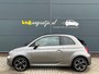 Fiat 500C 0.9 TwinAir Turbo Sport Cabrio 105PK *climate *NL