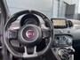 Fiat 500C 0.9 TwinAir Turbo Sport Cabrio 105PK *climate *NL