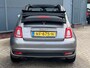 Fiat 500C 0.9 TwinAir Turbo Sport Cabrio 105PK *climate *NL