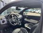 Fiat 500C 0.9 TwinAir Turbo Sport Cabrio 105PK *climate *NL