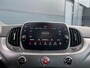 Fiat 500C 0.9 TwinAir Turbo Sport Cabrio 105PK *climate *NL