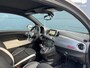 Fiat 500C 0.9 TwinAir Turbo Sport Cabrio 105PK *climate *NL