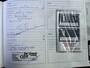 Fiat 500C 0.9 TwinAir Turbo Sport Cabrio 105PK *climate *NL