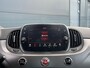 Fiat 500C 0.9 TwinAir Turbo Sport Cabrio 105PK *climate *NL