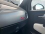 Fiat 500C 0.9 TwinAir Turbo Sport Cabrio 105PK *climate *NL