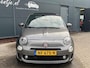 Fiat 500C 0.9 TwinAir Turbo Sport Cabrio 105PK *climate *NL