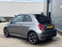 Fiat 500C 0.9 TwinAir Turbo Sport Cabrio 105PK *climate *NL
