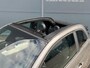 Fiat 500C 0.9 TwinAir Turbo Sport Cabrio 105PK *climate *NL