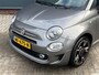 Fiat 500C 0.9 TwinAir Turbo Sport Cabrio 105PK *climate *NL