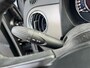 Fiat 500C 0.9 TwinAir Turbo Sport Cabrio 105PK *climate *NL