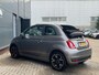 Fiat 500C 0.9 TwinAir Turbo Sport Cabrio 105PK *climate *NL