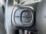 Fiat 500C 0.9 TwinAir Turbo Sport Cabrio 105PK *climate *NL
