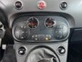 Fiat 500C 0.9 TwinAir Turbo Sport Cabrio 105PK *climate *NL