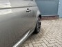Fiat 500C 0.9 TwinAir Turbo Sport Cabrio 105PK *climate *NL