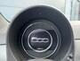 Fiat 500C 0.9 TwinAir Turbo Sport Cabrio 105PK *climate *NL