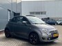 Fiat 500C 0.9 TwinAir Turbo Sport Cabrio 105PK *climate *NL