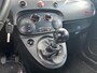 Fiat 500C 0.9 TwinAir Turbo Sport Cabrio 105PK *climate *NL