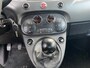 Fiat 500C 0.9 TwinAir Turbo Sport Cabrio 105PK *climate *NL