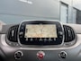 Fiat 500C 0.9 TwinAir Turbo Sport Cabrio 105PK *climate *NL