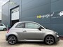 Fiat 500C 0.9 TwinAir Turbo Sport Cabrio 105PK *climate *NL