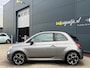 Fiat 500C 0.9 TwinAir Turbo Sport Cabrio 105PK *climate *NL