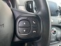 Fiat 500C 0.9 TwinAir Turbo Sport Cabrio 105PK *climate *NL