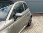 Fiat 500C 0.9 TwinAir Turbo Sport Cabrio 105PK *climate *NL