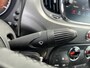 Fiat 500C 0.9 TwinAir Turbo Sport Cabrio 105PK *climate *NL