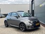 Fiat 500C 0.9 TwinAir Turbo Sport Cabrio 105PK *climate *NL