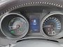 Toyota Auris Touring Sports 1.8 Hybrid Lease Pro PANORAMADAK APPLE CARPLAY /ANDROID AUTO AIRCO
