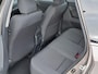 Toyota Auris Touring Sports 1.8 Hybrid Lease Pro PANORAMADAK APPLE CARPLAY /ANDROID AUTO AIRCO
