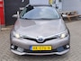 Toyota Auris Touring Sports 1.8 Hybrid Lease Pro PANORAMADAK APPLE CARPLAY /ANDROID AUTO AIRCO