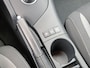 Toyota Auris Touring Sports 1.8 Hybrid Lease Pro PANORAMADAK APPLE CARPLAY /ANDROID AUTO AIRCO